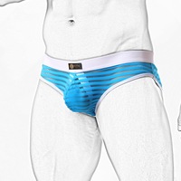uploads/erp/collection/images/Underwear men/WJ/XU0103739/img_b/img_b_XU0103739_1_vIX-CFmWuHjVOtEFCaddB3qNDmwahVBU